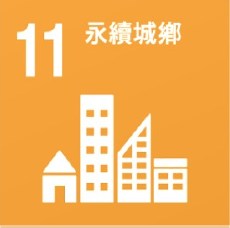 SDG 11