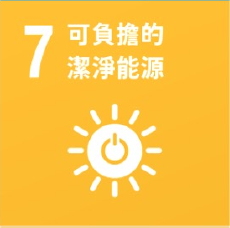 SDG 7