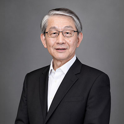 江哲銘
