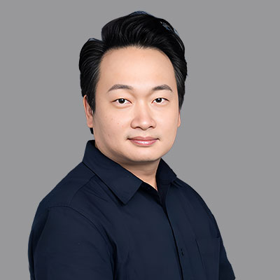 陳振誠