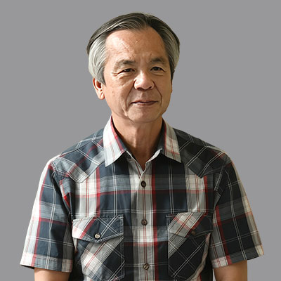湯義