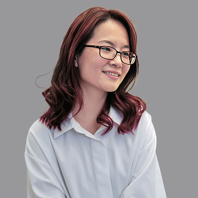 李婉宗