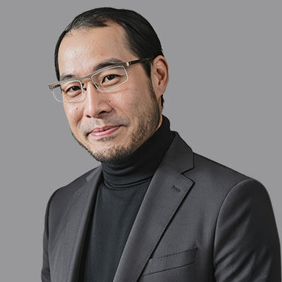 李孟杰