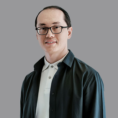 林葳