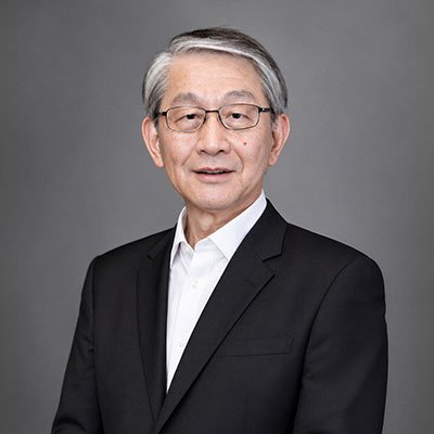 江哲銘