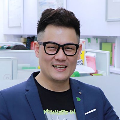 饒允武