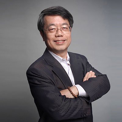 邵文政