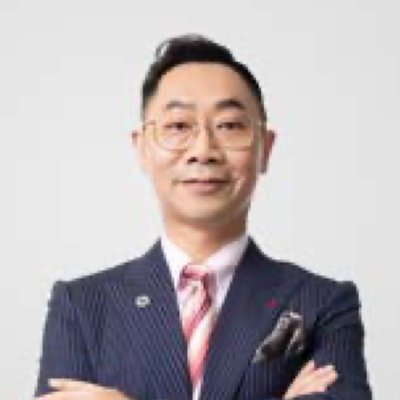 吳佰鴻