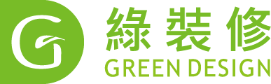 Green Renovation Certification Platform